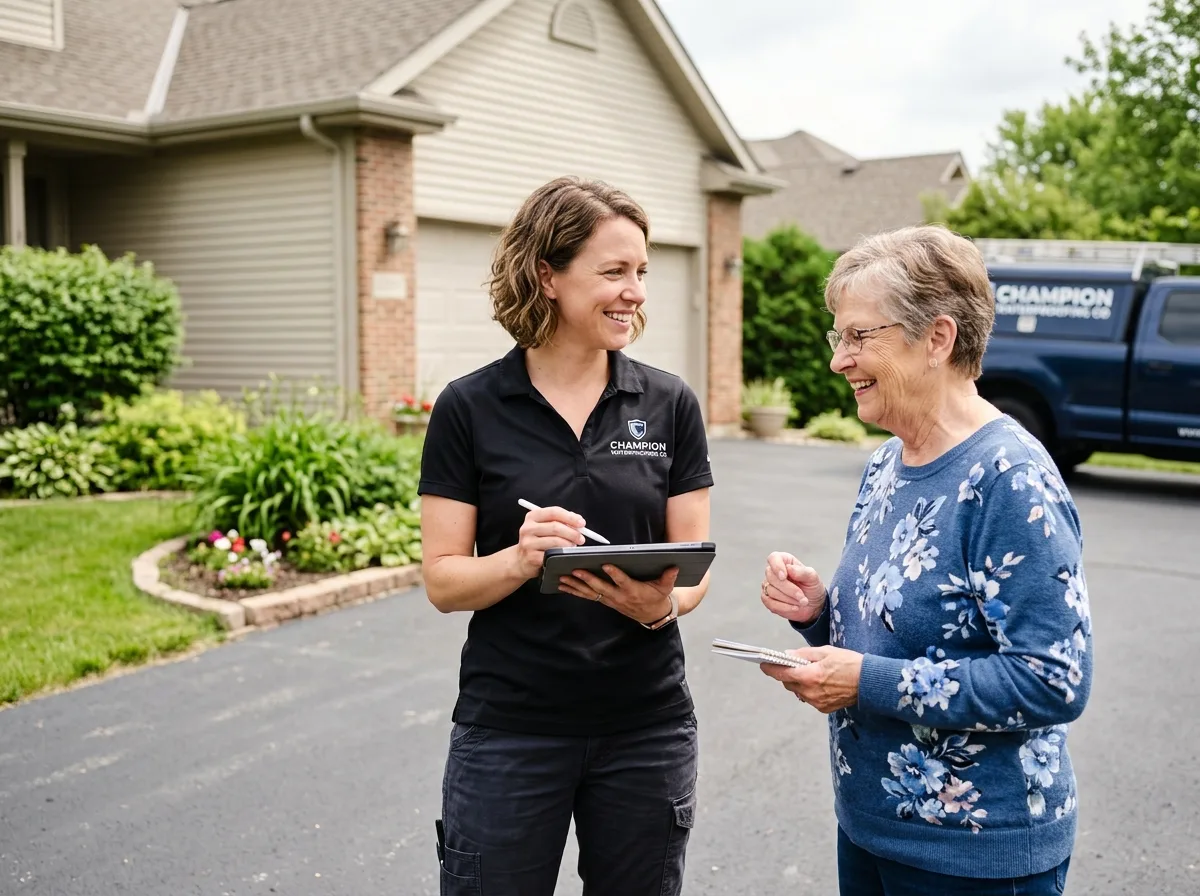 Basement Waterproofing Waltonville, IL FAQs